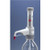 dispensette s, analog-adjustable w/ recirculation valve, 10-