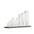 flashpure ecoflex silica 25g, 12pcs