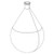 diagonal condenser for glass assembly a with p+g 05