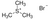 trimethylsulfonium bromide