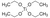 titanium(iv) ethoxide (c15-1229-855)