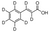 trans-cinnamic-d7 acid