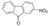2-nitro-9-fluorenone