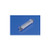 monoject 35ml syringe, eccentric tip, rigid pack (c08-0317-601)