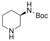 (r)-3-(boc-amino)piperidine