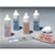 immersion oil, type b, 1 oz.