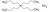 tetrabutylammonium hexafluorophosphate (c15-1229-993)