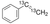 styrene-alpha, beta-13c2