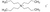tetrabutylammonium iodide (c15-1230-025)