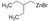 2-ethylbutylzinc bromide solution
