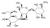 hygromycin b