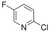2-chloro-5-fluoropyridine