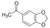 3',4'-(methylenedioxy)acetophenone (c15-1230-859)