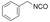 benzyl isocyanate (c15-1230-917)