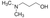 3-dimethylamino-1-propanol