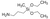 3-aminopropyl(diethoxy)methylsilane (c15-1230-939)
