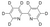 2,2'-dipyridyl-d8