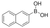 2-naphthylboronic acid (c15-1231-196)