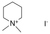 mepiquat iodide-(methyl-d3)