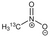 nitromethane-13c