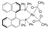 (r)-ru(oac)2(binap) (c15-1231-371)