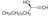 (r)-(+)-1-octyn-3-ol