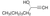 (s)-(-)-1-octyn-3-ol