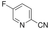2-cyano-5-fluoropyridine