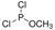 methyl dichlorophosphite (c15-1231-605)