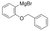 2-benzyloxyphenylmagnesium bromide solution