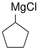 cyclopentylmagnesium chloride solution (c15-1231-810)