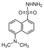 dansylhydrazine (c15-1231-886)
