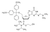 dmt-dg(dmf) phosphoramidite (c15-1231-941)