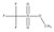 methyl trifluoromethanesulfonate for syn
