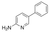 2-amino-5-phenylpyridine