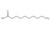 decanoic acid for synthesis