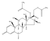 diflorasone diacetate