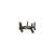 roller base - cs 6000