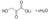 lithium beta-hydroxypyruvate hydrate (c15-1232-538)