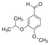 3-isopropoxy-4-methoxybenzaldehyde