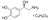 (+/-)-norepinephrine (+)-bitartrate salt (c15-1232-857)
