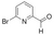 6-bromo-2-pyridinecarboxaldehyde (c15-1232-868)