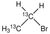 bromoethane-13c2