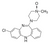clozapine n-oxide