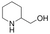 2-piperidinemethanol (c15-1232-966)