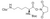 boc-lys(z)-osu (c15-1233-029)