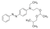 solvent yellow 124 (c15-1233-047)