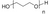 bio-based polyether polyol  mn = 900-1100 dalton (c15-1233-090)