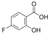 4-fluorosalicylic acid