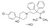 loperamide hydrochloride (c15-1233-113)